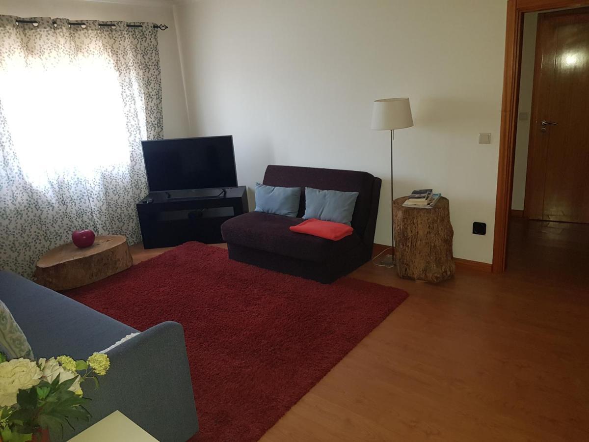 Casa Da Oliveira Villa Мондим де Басто Екстериор снимка